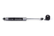 1980-1996 F-150/Bronco NX2 Single Steering Stabilizer Kit | Dirty Garage