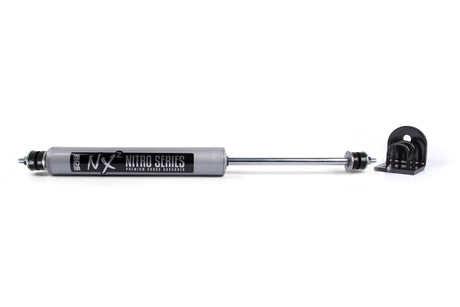 1980-1996 F-150/Bronco NX2 Single Steering Stabilizer Kit | Dirty Garage