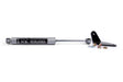 2011-2016 F-250/F-350 Super Duty NX2 Single Steering Stabilizer Kit | Dirty Garage