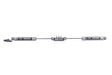 1999-2004 F-250/F-350 Super Duty Dual NX2 Steering Stabilizer Kit | Dirty Garage