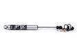 1999-2004 F-250/F-350 4WD Single Fox 2.0 Steering Stabilizer Kit | Dirty Garage