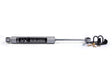 1999-2004 F-250/F-350 Super Duty NX2 Single Steering Stabilizer Kit | Dirty Garage