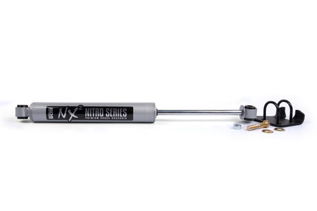 1999-2004 F-250/F-350 Super Duty NX2 Single Steering Stabilizer Kit | Dirty Garage