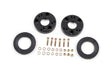 2009-2020 F-150 2.5" Front Leveling Kit | Dirty Garage