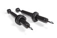 2009-2013 F-150 6" Lift Strut Kit | Dirty Garage
