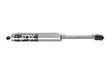 2014-2018 Ram 2500/2013-2018 Ram 3500 4WD Fox 2.0 IFP Rear Shock | Dirty Garage
