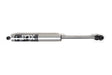 2014-2018 Ram 2500 4WD 6-8" Lift 2.0 Series Fox IFP Shock | Dirty Garage