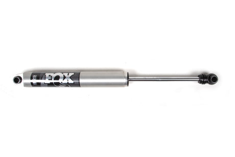 2002-2009 Trailblazer/Envoy 2" Lift Fox 2.0 IFP Front Shock | Dirty Garage