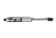 Fox 2.0 IFP 2" Shock S50/EB1 25.65 x 16.05 | Dirty Garage