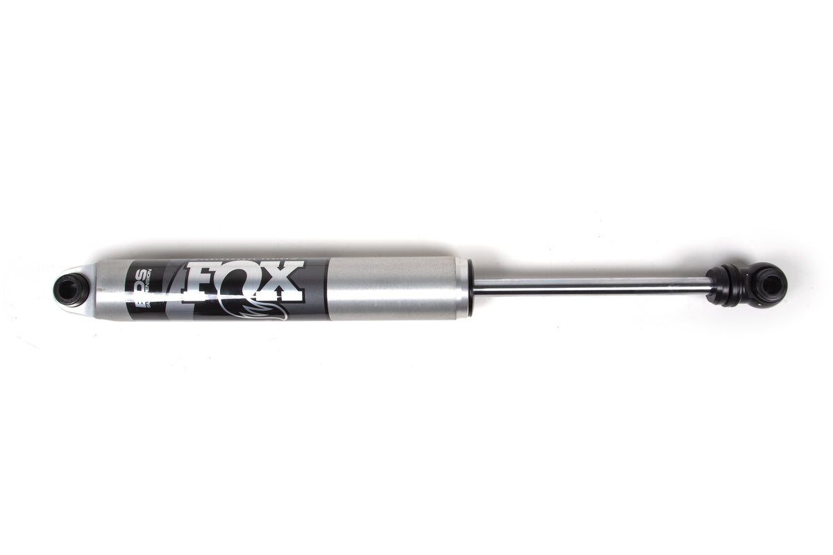 Fox 2.0 IFP Shock S50/EB1 25.65" x 16.05" | Dirty Garage
