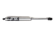1997-2006 TJ/LJ & 1984-2001 XJ Fox 2.0 IFP Rear Shock | Dirty Garage