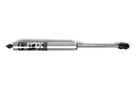 1997-2006 TJ/LJ & 1984-2001 XJ Fox 2.0 IFP Rear Shock | Dirty Garage