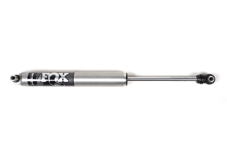 2018-2025 Jeep JL 3.5" Lift Fox 2.0 IFP Front Shock | Dirty Garage