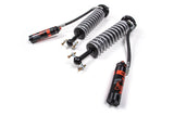 2019-2023 GM 1500 4" Fox Performance Elite 2.5 Coilover Shock | Dirty Garage