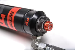 2019-2023 GM 1500 4" Fox Performance Elite 2.5 Coilover Shock - View 2 | Dirty Garage