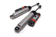 2019-2023 Ranger 2.5" Rear Truck PES DSC Shock | Dirty Garage
