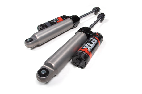 2019-2023 Ranger 2.5" Rear Truck PES DSC Shock | Dirty Garage