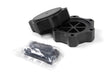 2001-2010 GM HD CV Spacer Service Kit | Dirty Garage