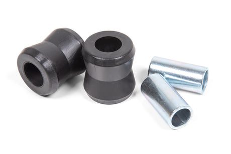2001-2010 GM 2500/3500HD Torsion Bar Drop Bracket Bushing Service Kit | Dirty Garage