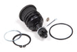 Replacement UCA Ball Joint Kit GM 121151 | Dirty Garage