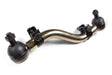 GM 1973-1991 Adjustable 2" Drag Link Kit | Dirty Garage