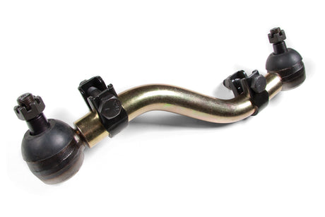 GM 1973-1991 Adjustable 2" Drag Link Kit | Dirty Garage