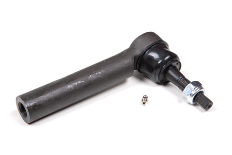 2019-2026 GM 1500 Tie Rod End Service Kit | Dirty Garage