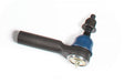 2014-2018 GM 1500 Tie Rod End Service Kit | Dirty Garage