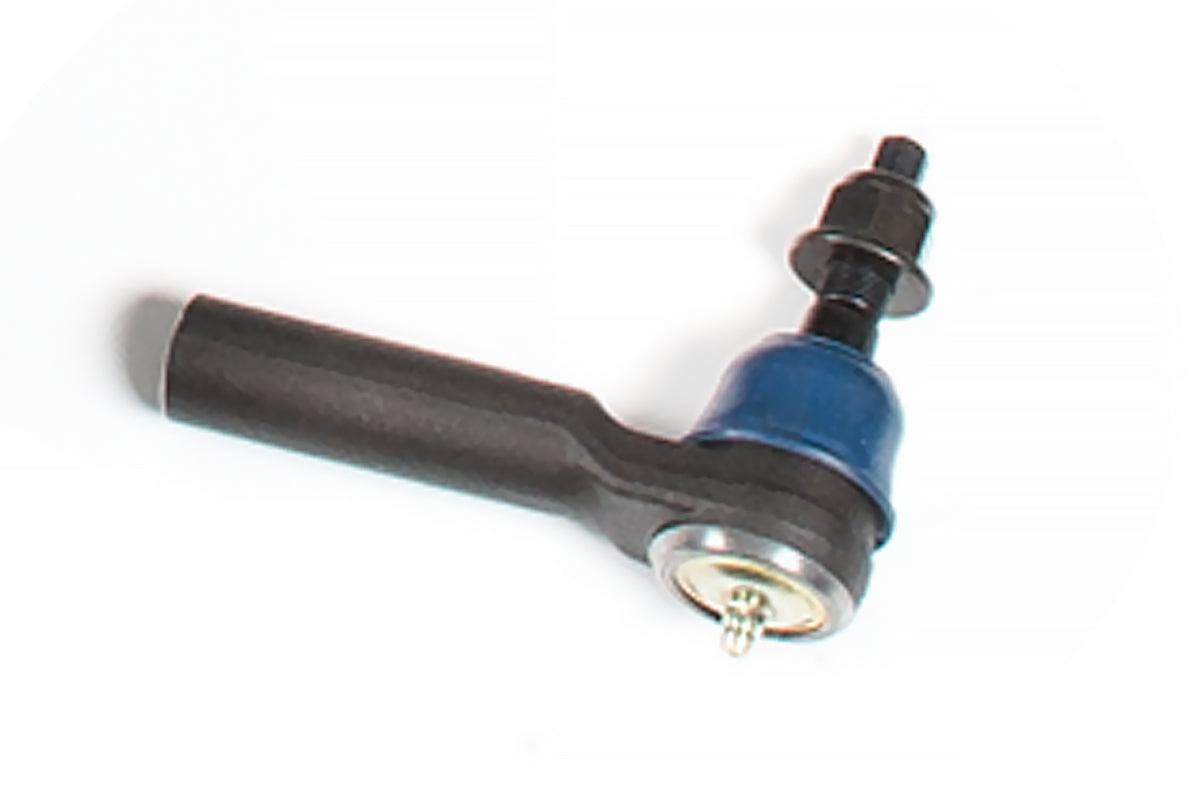 2014-2018 GM 1500 Tie Rod End Service Kit | Dirty Garage