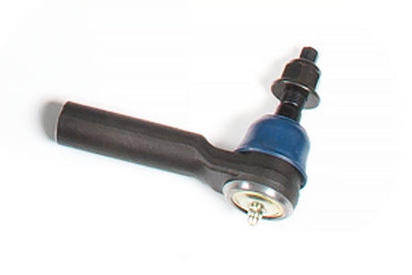 2014-2018 GM 1500 Tie Rod End Service Kit | Dirty Garage