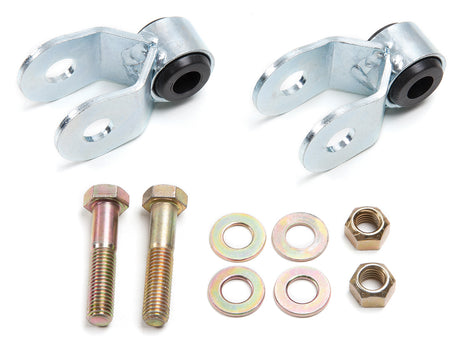 1973-1987 GM 2-4" Front Sway Bar Link Kit | Dirty Garage
