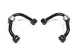 2011-2019 Silverado 2500HD Upper Control Arm Kit | Dirty Garage