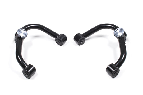 2011-2019 Silverado 2500HD Upper Control Arm Kit | Dirty Garage