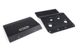 2011-2019 GM 2500HD/3500HD Heavy-Duty Front Skid Plate Kit | Dirty Garage