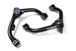 2001-2010 GM 2500/3500 HD 1.5" OD Upper Control Arm Kit | Dirty Garage