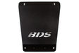 1999-2006 Silverado/Sierra 1500 Front Skid Plate Heavy-Duty 4-6" Lift | Dirty Garage