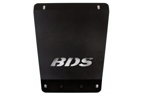 1999-2006 Silverado/Sierra 1500 Front Skid Plate Heavy-Duty 4-6" Lift | Dirty Garage