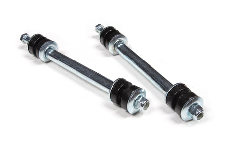 2014-2018 GM 1500 Heavy-Duty Sway Bar Link Kit | Dirty Garage