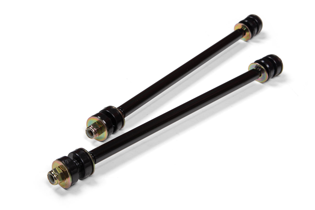 2015-2020 Colorado/Canyon Front Sway Bar Link Kit 5.5" Lift | Dirty Garage