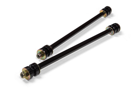 2015-2020 Colorado/Canyon Front Sway Bar Link Kit 5.5" Lift | Dirty Garage