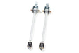 2011-2013 Chevy HD Front Sway Bar Link Kit | Dirty Garage