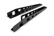 2019-2024 GM 1500 4-6" Lift Compression Struts Black Frame Rail | Dirty Garage