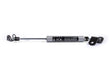 1999-2006 GM 1500 NX2 Single Steering Stabilizer Kit | Dirty Garage