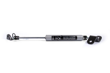 1999-2006 GM 1500 NX2 Single Steering Stabilizer Kit | Dirty Garage