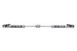 1999-2006 GM 1500 Dual NX2 Steering Stabilizer Kit | Dirty Garage