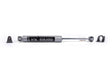 GM K1500/K2500 NX2 Single Steering Stabilizer Kit | Dirty Garage