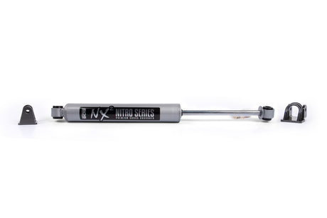GM K1500/K2500 NX2 Single Steering Stabilizer Kit | Dirty Garage