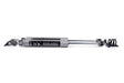 1988-1998 GM K1500/2500 Dual NX2 Steering Stabilizer Kit | Dirty Garage
