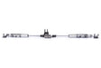 GM 4WD Truck 1973-1987 / SUV 1973-1991 Dual Fox 2.0 Steering Stabilizer Kit | Dirty Garage