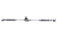 GM Trucks Dual NX2 Steering Stabilizer Kit | Dirty Garage